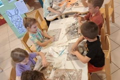 20250924_104519 20250924_104519