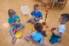 20250924_110635 20250924_110635