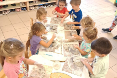 20250924_110724 20250924_110724