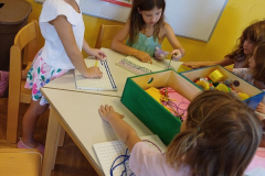 20250905_082041 20250905_082041