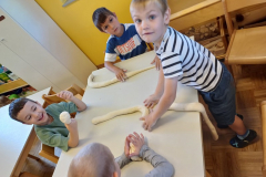 20250908_101402 20250908_101402