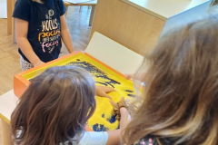 20250908_101413 20250908_101413