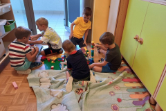 20250908_101417 20250908_101417