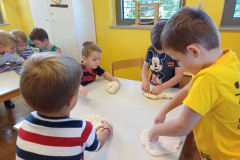 20250908_103805-1 20250908_103805-1