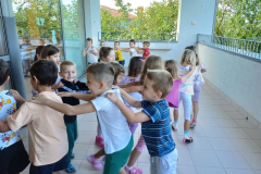 20250915_093831 20250915_093831