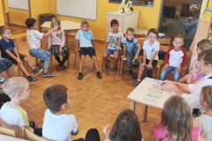 IMG_20250911_092701 IMG_20250911_092701