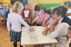 IMG_20250911_092717 IMG_20250911_092717