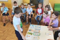 IMG_20250911_093231 IMG_20250911_093231