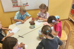 received_1704739303575718 received_1704739303575718