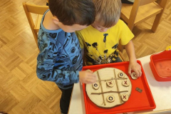 received_3259946817485789 received_3259946817485789