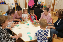 IMG_20260414_094644