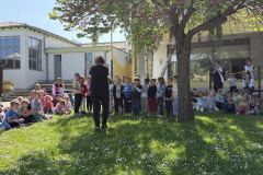 petje1