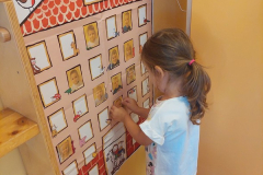 20250903_093923-2 20250903_093923-2