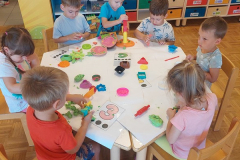 20250903_101308 20250903_101308