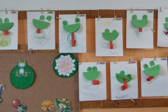 20250905_134219-1 20250905_134219-1