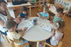 20250911_095758 20250911_095758