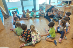 20250918_092518 20250918_092518