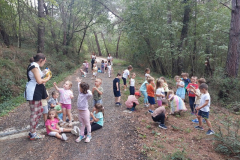 20250922_102722 20250922_102722