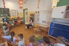 IMG_20250905_193025-1 IMG_20250905_193025-1